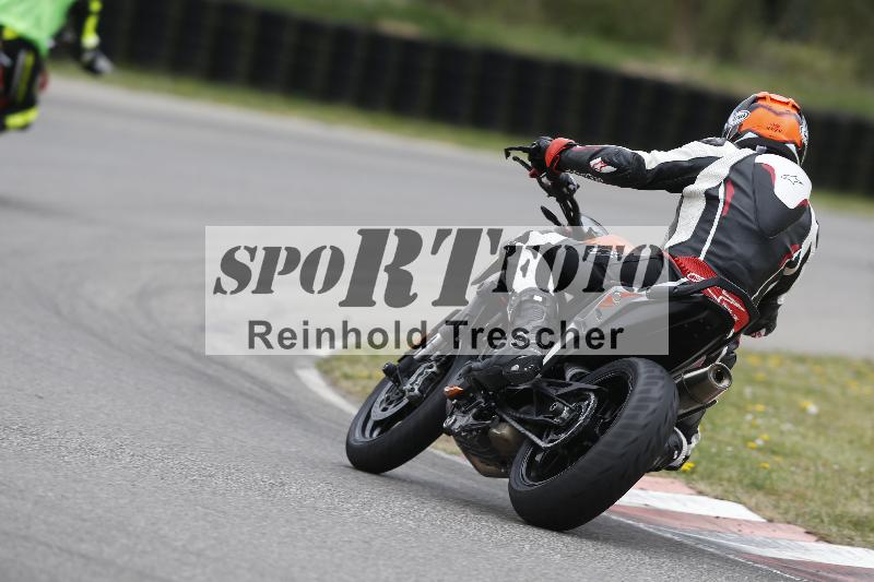 Archiv-2025/04 13.04.2025 Get Faster Caremotion ADR/Gruppe gruen/unklar